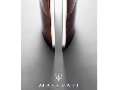 05 805 Maserati